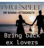 CALL +27780269279 TO BRING BACK YOUR LOST LOVER IN QUEBEC CITY, TORONTO, VANCOUVER, EDMONTON, OTTAWA, HAMILTON, MONTREAL, CALGARY, WINDSOR, BARRIE