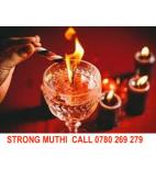 CALL +27780269279 TO BRING BACK YOUR LOST LOVER IN WINNIPEG, AIRDRIE, SAINT JOHN, ST CATHARINES, CHILLIWACK, SHERBROOKE, WATERLOO