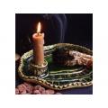 ≼(@)≽ Best African Traditional Healer +27733477757 in USA, Wyoming, Nevada, Canada, Toronto, Ottawa, Sweden Stockholm, Caribbean , St. Kitts,