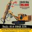 DRILL RIG  COURSE IN RUSTENBURG,SOWETO +27815568232