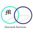 Maverek Services