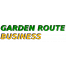 Visit Gardenroutebusiness.co.za