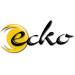 New Business Ecko Voice Logging Created