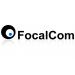 New Business Focal Communications Created