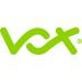 New Business Vox Telecom Created