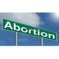 0732660312 Using the Abortion Pill - Women's abortion Clinic in Bloemfontein