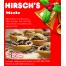 CHRISTMAS BAKED TREATS WITH MIELE AND HIRSCHS