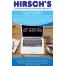 HIRSCH BUSINESS NETWORKING MORNING - CENTURION created