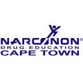 Narconon Drug Education Cape Town