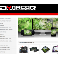 Dynacor It & Gaming Solutions