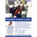 Hirsch Meadowdale- Domestic Workers Course created