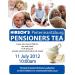 Hirschs Pensioners Tea created