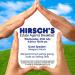 Hirschs free Estate Agents Breakfast created