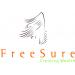 New Business FreeSure financial services (Pty) Ltd Created