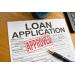 New Business Help-U-Loans Created