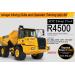 Dump truck ADT training in rustenburg, johannesburg, soweto, mamelodi +27711101491/ 0145942376 created
