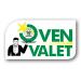 New Business Ovenvalet Created