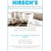 Hirsch's Umhlanga Business Networking Breakfast  created