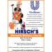 FREE Domestic Training at Hirsch's Hillcrest created