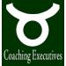 New Business Coaching Executives Created