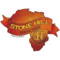 Stone Hill Manufacturing