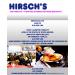 HIRSCH BALLITO NETWORKING BREAKFAST WITH HUMOUR THERAPIST created