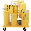 sell LV lubrication oil purifier