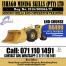 LHD Scoop training in rustenburg, mpumalanga, secunda, witbank, vryburg, taung, mafikeng, pretoria, johannesburg +27711101491