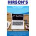 HIRSCH BUSINESS NETWORKING MORNING - CENTURION created