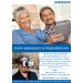  EVERY WEDNESDAY IS PENSIONERS DAY AT SAMSUNG PAVILION! created