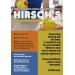 Domestic Workers Course at Hirsch's Centurion created