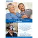 Pensioners Day at Samsung Gateway created