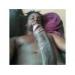 New Business Penis enlargement injection/pills)in cape tow and Durban+27710399635 Created
