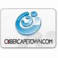 CyberCapeTown