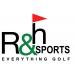 New Business R&H SPORTS Created