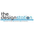 The Design Station