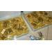 New Business Top Purity Gold Nuggetes For Sale 98% +27613119008 in South Africa, Ghana, Zimbabwe, Jordan Created