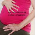 0734408121: Abortion Clinic Mafikeng, Tsakane, Benoni, Boksburg,, Brakpan, Duduza, Vereeniging, Vanderbijlpark, Malelane, Swaziland, Mbabane, Naas ( Abortion Pills for Sale)