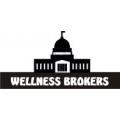 Wellness Brokers