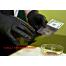 +27740862885 Cleaning Black, White, Green, Defaced money in Qata created