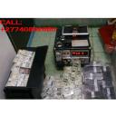 +27740862885 Cleaning Black, White, Green, Defaced money in Qata