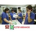 IN-௵ IN ROODEPOORT௵[+27614904430] ௵ABORTION CLINIC௵ABORTION PILLS IN ROODEPOORT AND KRUGERSDORP