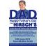 Dads, Lads and Youth alike - Fun @ Hirsch's Hillcrest