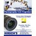Extreme Sports Photography workshop with NIKON created