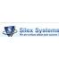 Silex Systems - Web Design Dubai