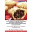AMAZING Festive Fun Demonstrations At Hirsch's Boksburg - Friday