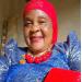 New Business Most Powerful Sangoma in Southern Africa +27633305555 Prof Masu Asma. Created
