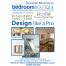 Design Like a Pro at Bedroom Boutique created