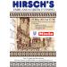 Hirsch’s Umhlanga Greek Evening created