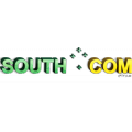 South-Com (Pty) Ltd